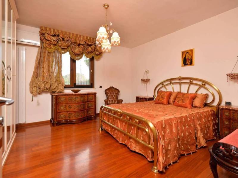 B&B Guarini Казамассима Экстерьер фото